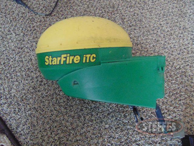  John Deere StarFire ITC_1.jpg